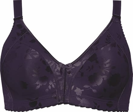Naturana minimizer BH maat 100C pflaume