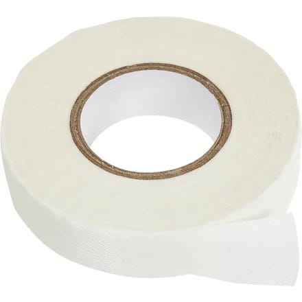 Tape Tempish Universal Cloth