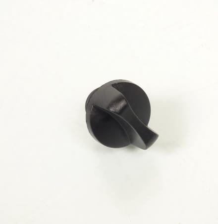 top performance oliepeilplug voor minarelli 50 am6 am00005 nieuw