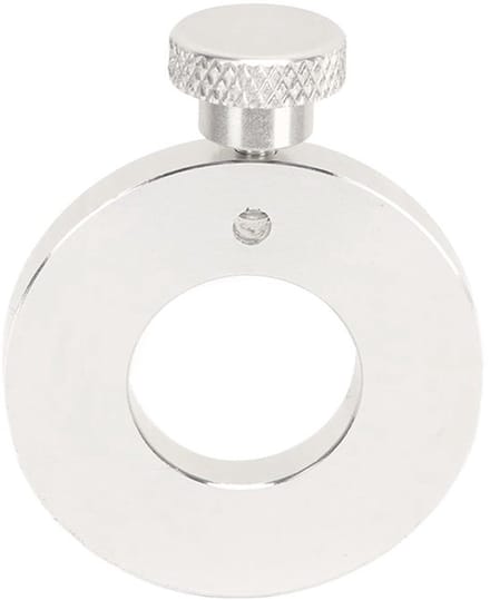 Dailygoods- Oliepeilmeter Universeel - Vork Oliepeil Indicator