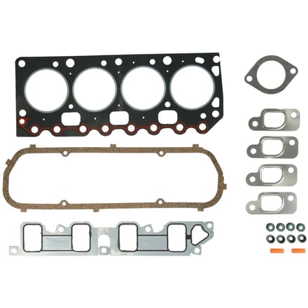 Pakkingset, cilinderkop ELRING 129.800