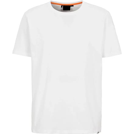 T-shirt Didriksons Harald 3