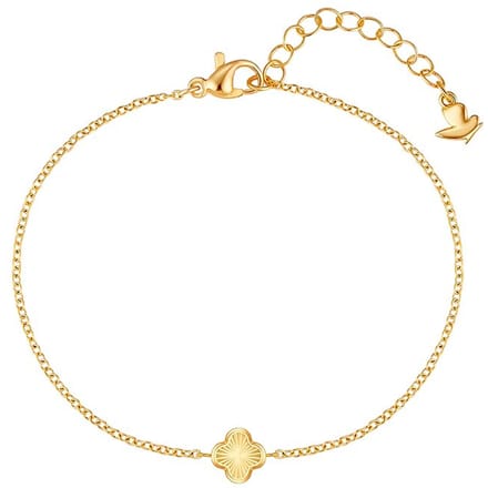 Glanzstücke München Armband 50084987