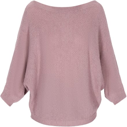 DreiMaster Jumper