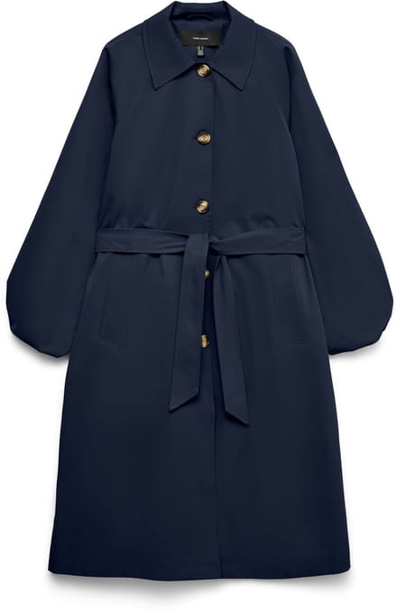 Vero Moda Jas VMCHRISSY Jas