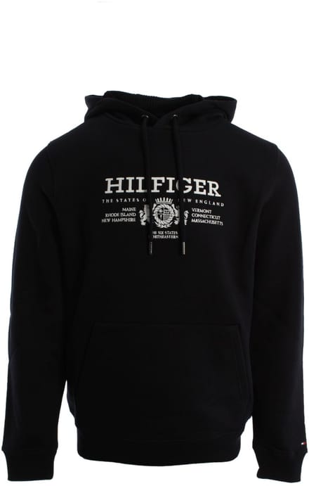 Tommy Hilfiger sweater maat S