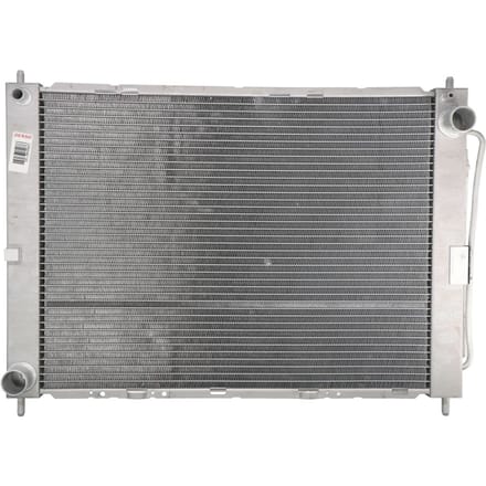 Koelmodule DENSO DRM46102