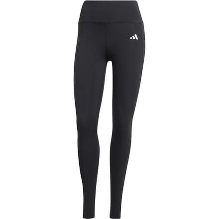 adidas Performance Optime Essentials Stay in Play Lange Legging - Dames - Zwart