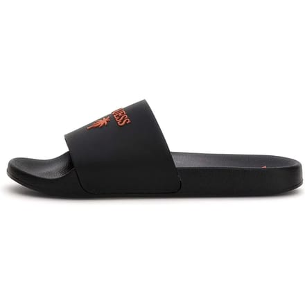 Tapschoenen Guess Palma