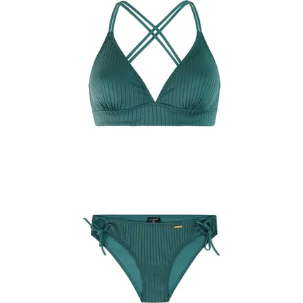 Protest PRTCosta – Triangelbikini Dames