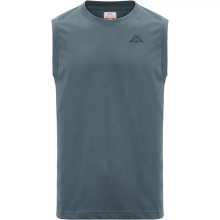 Tanktop Kappa Cadwal Korporate