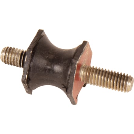 Damper
