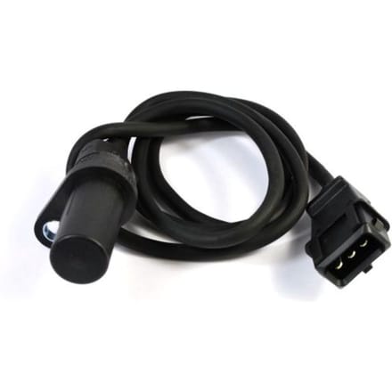 Wielsnelheidssensor, motormanagement MAGNETI MARELLI 111040211106