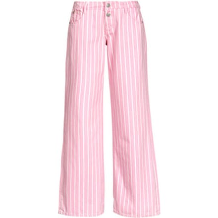 Flared/Bootcut Le Temps des Cerises LAURYN