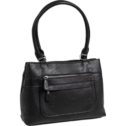 Schoudertas voor vrouwen Matties Bags Classic