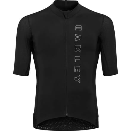 Jersey Oakley Endurance Lite
