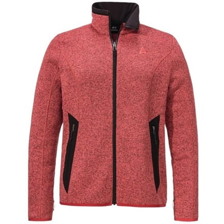 Fleece Jack SchÖffel 137922675