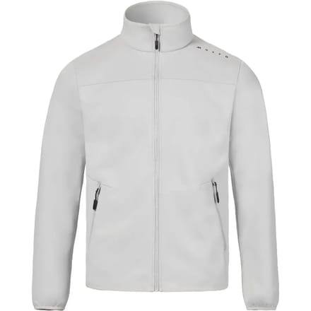 Softshell jas Musto Evo Crew