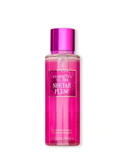 Victoria's Secret Nectar Pulse Body Mist 250 ml