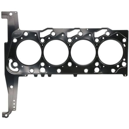 Cilinderkoppakking ENGITECH ENT014150