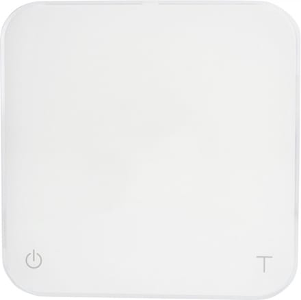 Acaia Pearl White - Coffee Scale  (New 2021 model)