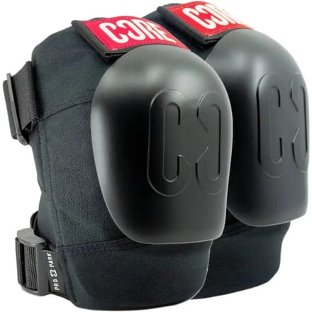 Kniebrace Core Pro Park