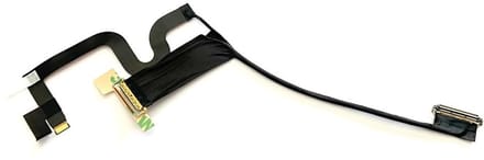 Dailygoods - Flexibele LCD LVDS LED Kabel voor Lenovo ThinkPad
