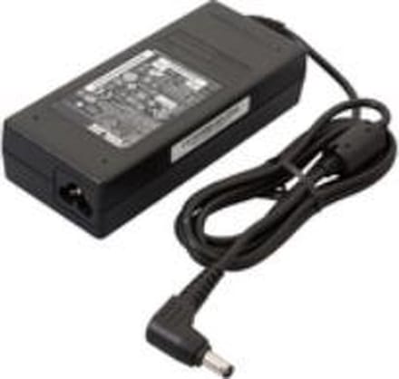 ASUS 04G266010620 Binnen 90W Zwart netvoeding & inverter