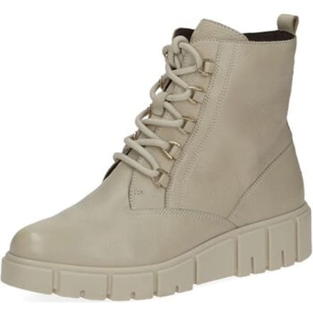 Caprice Dames Enkellaarsje 9-26207-41 123 G-breedte Maat: 37 EU