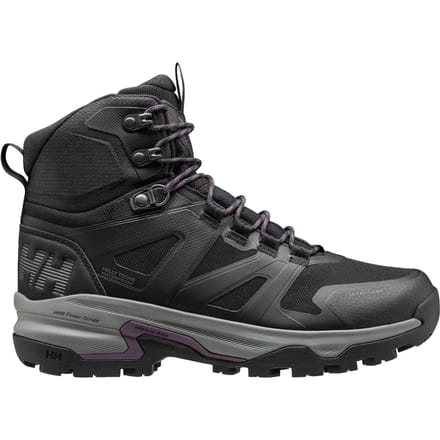 Dameswandelschoenen Helly Hansen Ascender HT