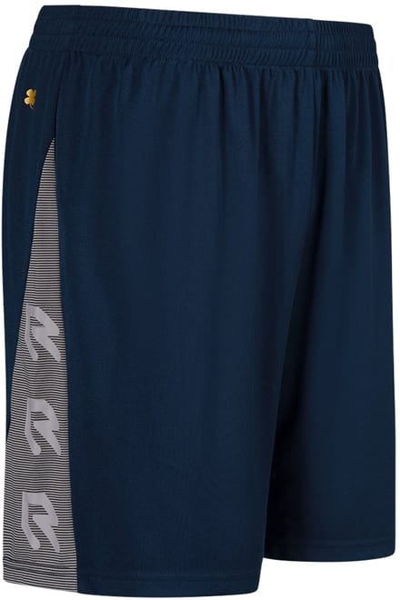 Robey Performance 2.0 Short - - XXL