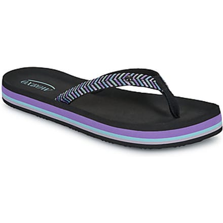 Oxbow  Teenslippers S1VACEROLIM