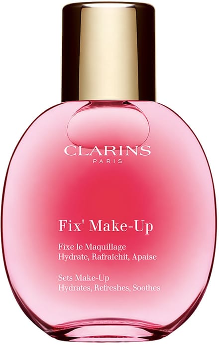 Clarins Sets Make Up Clarins - Fix' Make-up Sets Make-up