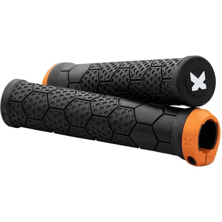 Handgrepen Sixpack Racing Z-Trix PA