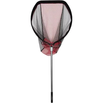Fox Rage Speed Flow Landing Net Large