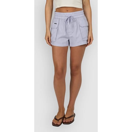 Salty Crew Driftwood Korte Broek