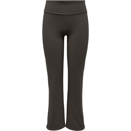 ONLY PLAY - ONPFOLD MW JAZZ JRS PNT NOOS Dames Sportbroek