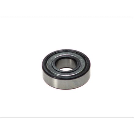 Waterpomp+distributieriem set HEPU PK05650