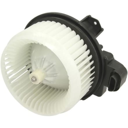 Interieurventilator TYC 536-0019