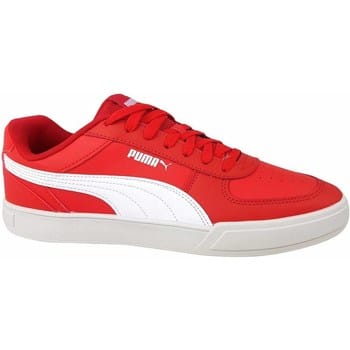 Lage Sneakers Puma Caven