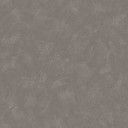 Boråstapeter Vliesbehang 5085 - Chalk - Abstract Taupe - 53cm x 10.05m