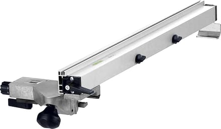 Festool LA-CS 50/CMS Lengteaanslag voor CS 50, CMS-GE - 574796