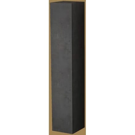 progettobagno Hivo tall cabinet 30 x 160 cm, door hinge left MB1603032DE4L