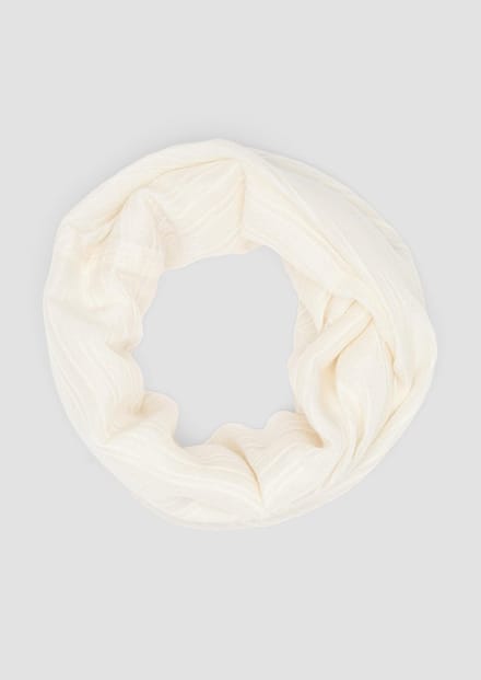 s.Oliver Snood
