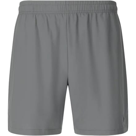 Virtus Spier V3 M Shorts 1028 Turbulence ev261839-1028 tur