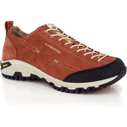 Wandelschoenen Kimberfeel Folin