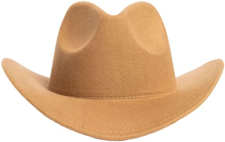 Cowboyhoed voor Kinderen