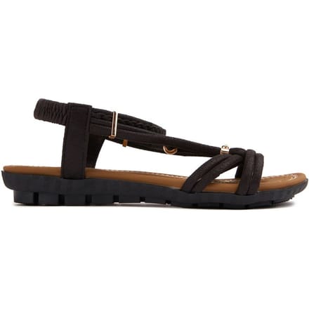Lotus Domenica Sandalen