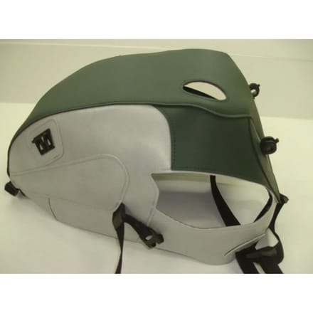 Motorfiets tankbeschermer Bagster bonneville 800/900
