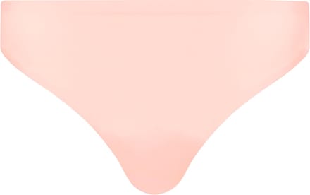 SoftStretch String Fluor Pink
